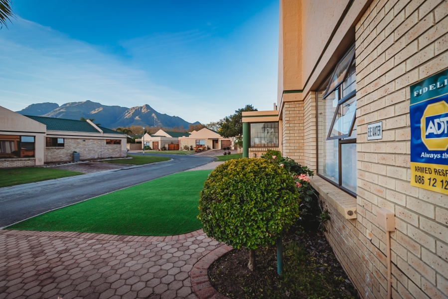3 Bedroom Property for Sale in Heather Park Western Cape